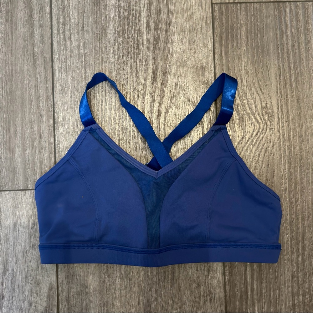 Born Primitive Sports Bra- size M